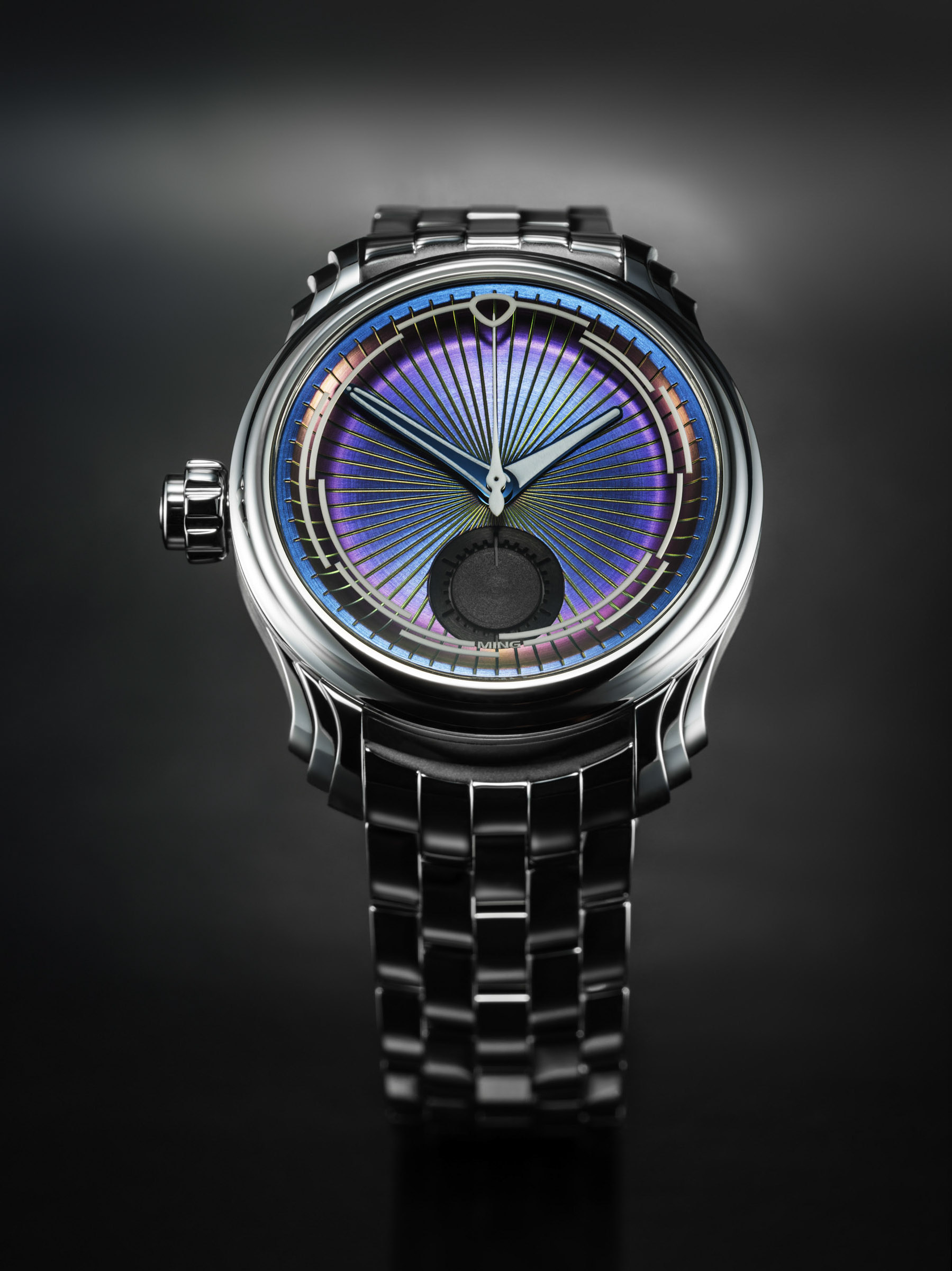 689acba0dbf9b320556f08a3_57.04